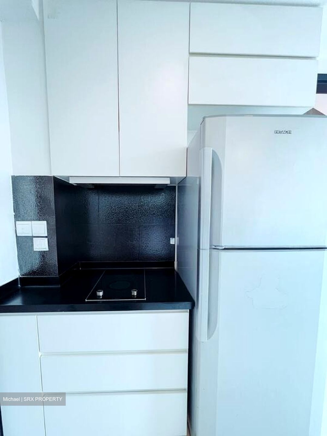 Suites @ Shrewsbury (D11), Apartment #584925491
